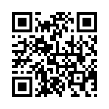 QR Code for 1PyrP1XsL1NeEBY4EpPNHpUVbQQJLoWR83