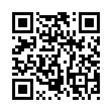 QR Code for 1PyrPJp9han7cDVJF16Rtb7iPVC3kp6w94