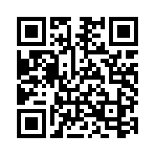 QR Code for 1PyrPRWqtAvZAdiH3fYPPv2m4CEjdDPDND