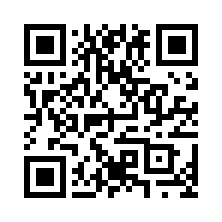QR Code for 1PyrQAbAMThcT7QF5UroPwBXqyUQPPLt5v
