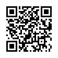 QR Code for 1PyrR2SL6hsNsUFr7hPH2mh8uayDFKKbt7