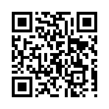 QR Code for 1PyrRrsr5XaL2VpteyMbt2AMDj55c1YFjV