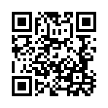 QR Code for 1PyrS5G2xtWPUMHzwv295Ka5BU8rSCguh7