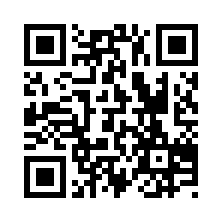 QR Code for 1PyrTAMAwv2fn11XTGRF1MmL2Bz44viBHG