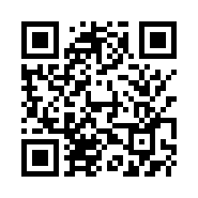 QR Code for 1PyrTYEc7HQ4xZBA87s31BccHEmbRFqnef