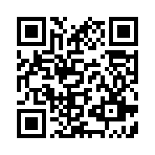 QR Code for 1PyrUHcmPb29eounsLEZ92xwWDZESie2E3