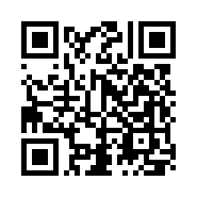 QR Code for 1PyrVi9SvuTiR3pPkwJ5cE64iJk6aWvsFf