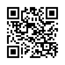 QR Code for 1PyrYF6ajy6JaFBs58svZ2pxYbs7o2zxmL