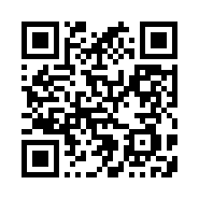 QR Code for 1PyrYY9pSyLLRu7NJJzExqbfGDqPWspdNQ