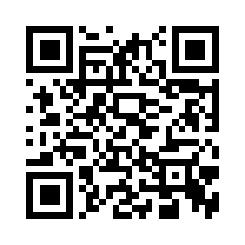 QR Code for 1PyrYzfCyEcMSFsSa3zJ4e5d1a1j7ko5Ff