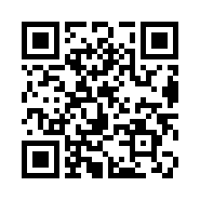 QR Code for 1Pyrak7hD6tDUBk7tg8BQWbZAjm6ZVDRfv