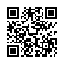 QR Code for 1PyramytikKXvYBKv88Ly9nwr4BCU77BEi
