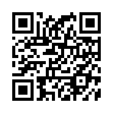 QR Code for 1Pyrbfa57tBwBS4LmiuV5DS19VwKC5wc4P