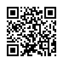 QR Code for 1Pyrbz99fhAw8AzYxCC3KxiaHoN4kxvV5F