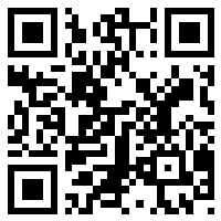 QR Code for 1PyrcVYijGSMEs5mLxuCX582kkWqGkvfHY