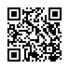 QR Code for 1Pyre7oWUvxMJPN1H7NFwPPqQRV6cbpXxf