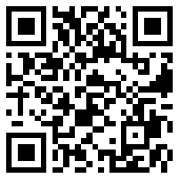 QR Code for 1Pyrf5mfjSkojoMKHM6qQr89zSLsTrDQev
