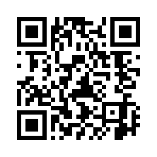 QR Code for 1Pyrg3uGEJpEDAUEfC2exkW68dzFXheCUn