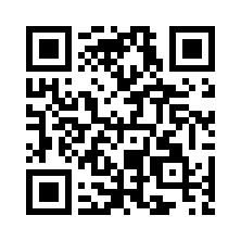 QR Code for 1Pyrh3oWy3aUd1GkujxeAdNFZeYggZWMtt