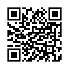 QR Code for 1PyriadyAD9pP2GJdWcWUmef7kkGuWbaDa