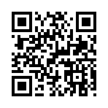 QR Code for 1PyrjAwja9ALopVgj4q7DBkRNXZ3cMZ1Zs
