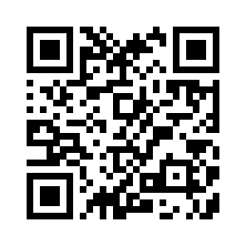 QR Code for 1PyrnsXMQG5o66N5KxFtQdPTYdGt5AeJ7s