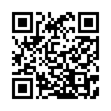QR Code for 1PyroHwiRFeTETke5foD8dG6bHgN99N6fG