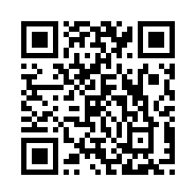 QR Code for 1Pyrqks1KXf9f1Xx4msGXYkn4Ae5PL1CUb