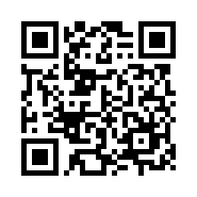 QR Code for 1Pyrs1EzHe9XHLRc33cJpvbEX35yFgzdBq