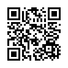 QR Code for 1Pyrs9yGCFfg7Nz1aXSSDF1nBmGRbp64B9