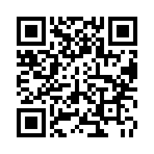 QR Code for 1PyruYTmv8nggF4es9QisLEZ6oHqQAp5GH