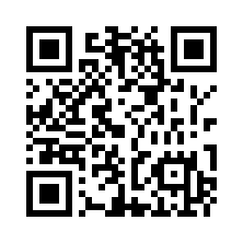 QR Code for 1PyrunQKgrvb33Jm9ASeVRwZqjeMotgfbB