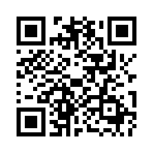 QR Code for 1PyrxnA4obAw3bMhAV2LDmUJp3MKmA6Dhc