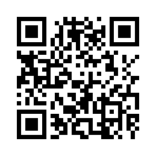 QR Code for 1PyryUNJptW2jp2skVh7c4qncEf8eYkHQW