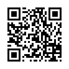 QR Code for 1PyryvHBCorRzKjAEtLugRDwnS5jKPzHet