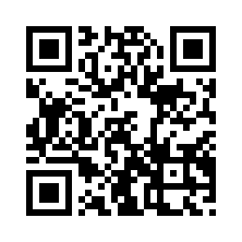 QR Code for 1Pyrz8KGJH8PsTY4vF2NV4uC8fuX3F7d5y