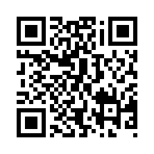 QR Code for 1Pyrzzx98vzQALK9GfZsy7eCWeMcEd2KKf