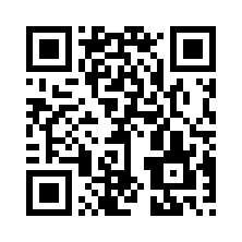 QR Code for 1Pys1BzbYNaybigH8PekGEtzMzF6FpW35d