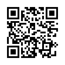 QR Code for 1Pys1SKZJDU3T544ia2ajDymvSSeaQAwBH