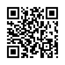 QR Code for 1Pys2ruvaL19GTTS1j6zaAkFMLhSnxRk9k