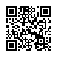 QR Code for 1Pys3SDUz3TCFNLArNxf2QXXzKz3aAYeZX