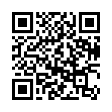 QR Code for 1Pys4iRGEa9Vep7uBaMyB688WHMLhPpgPc