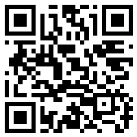 QR Code for 1Pys72xHznxYJWY462tkAVMzpR2kdmt3kR
