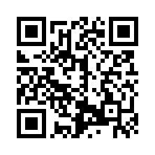QR Code for 1Pys82K9oK8wtqSY3aPSRiX3eyGJMos5QG