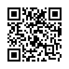 QR Code for 1Pys8axme7iPLXdLTPsR6mW2t17sawND91