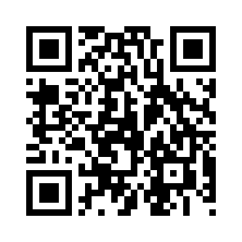 QR Code for 1PysADbk6RHmSJkj7riboHe5j3MBRvPLnw