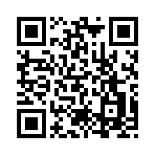 QR Code for 1PysArfUD8nrkWiVvmMDLhXh2krEUmFRPT