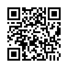 QR Code for 1PysCs1XsUho732pRktMyTN4cAcCSPFX1o