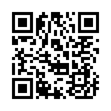 QR Code for 1PysFFTe416wXyCf7QQDibAwpJJ4Qdk1B4