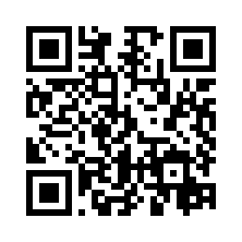 QR Code for 1PysGABCeWjb3awiQ5ttsPEm75Fm7cn3B4